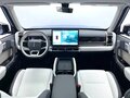 2024 iCar 03 65.69 kWh, синий, 1915520 рублей - вид 9