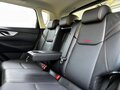 2024 Changan CS35 Plus I Рестайлинг, серый - вид 11