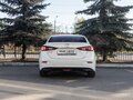 2013 Mazda 3 III (BM), белый, 845000 рублей - вид 5