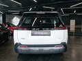 2026 Toyota RAV4 VI (XA60), белый, 4300000 рублей - вид 6