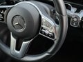 2021 Mercedes-Benz GLA 250 II (H247), синий, 4980000 рублей - вид 11