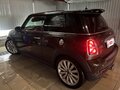 2010 Mini Hatch Cooper S II (R56) Рестайлинг, коричневый, 900000 рублей - вид 8