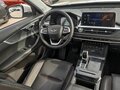 2022 Chery Tiggo 7 Pro I, белый, 1259000 рублей - вид 9