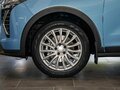 2026 Haval Jolion I Рестайлинг 2, синий, 2699000 рублей - вид 9