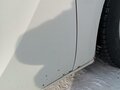 2012 Opel Astra GTC J Рестайлинг, белый, 600000 рублей - вид 8