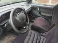 2010 Lada (ВАЗ) 2114, белый, 70000 рублей - вид 2