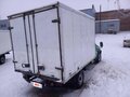 2018 УАЗ Профи, зелёный, 485550 рублей - вид 2