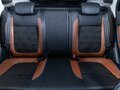 2023 Lada (ВАЗ) Vesta SW Cross I Рестайлинг (NG), чёрный, 1590000 рублей - вид 11