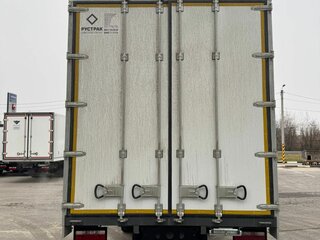 2025 КамАЗ 43089 Компас-9, белый, 5715000 рублей, вид 5