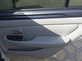 2002 Toyota Brevis I, бежевый - вид 8