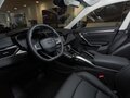 2026 Belgee X70 I Рестайлинг, синий, 3039990 рублей - вид 6