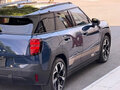 2024 Mini Aceman E, синий, 3550000 рублей - вид 4