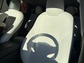 2022 Tesla Model Y Long Range Dual Motor I, чёрный, 5599999 рублей - вид 11