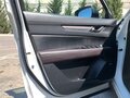 2020 Mazda CX-5 II, белый, 4000000 рублей - вид 8