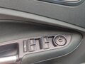2010 Ford C-MAX II, чёрный, 800000 рублей - вид 7
