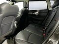 2023 Changan CS35 Plus I Рестайлинг, серый, 1700000 рублей - вид 10