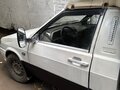2013 LADA (ВАЗ) ВИС 2347, белый, 200000 рублей - вид 1