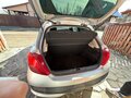 2008 Peugeot 207 I, серебристый, 370000 рублей - вид 6