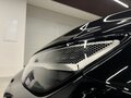 2026 Audi A6 VI (C9), чёрный - вид 6