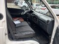 2008 Hyundai Porter, белый, 1000000 рублей - вид 7