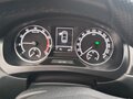 2018 Skoda Rapid I Рестайлинг, синий, 1450000 рублей - вид 5