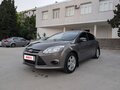 2012 Ford Focus III, серый, 790000 рублей