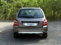 2026 Lada (ВАЗ) Granta Cross I Рестайлинг, коричневый, 1225000 рублей - вид 3