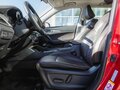 2021 Changan CS35 Plus I, красный, 1630000 рублей - вид 11