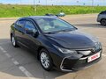 2019 Toyota Corolla XII (E210), чёрный, 1920000 рублей - вид 3