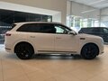 2026 Aito M7 53.4 kWh II, белый, 9390000 рублей - вид 10