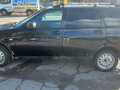 2011 Lada (ВАЗ) Priora I, синий, 130000 рублей - вид 3
