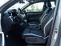 2026 Audi Q3 35 TFSI II (F3), серый, 4440000 рублей - вид 11