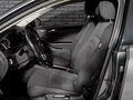 2012 Volkswagen Jetta VI, серый - вид 10
