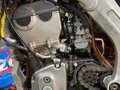 2008 Suzuki RM-Z 250, жёлтый, 300000 рублей - вид 5