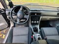 2007 Subaru Forester II Рестайлинг, синий, 1400000 рублей - вид 8
