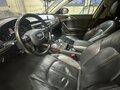 2012 Audi A6 IV (C7), чёрный, 1400000 рублей - вид 4