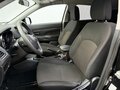 2018 Mitsubishi ASX I Рестайлинг 2, чёрный, 1650000 рублей - вид 9