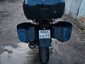 2012 BMW R 1200 RT, синий, 850000 рублей - вид 7