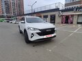 2024 Haval F7 I Рестайлинг, белый, 2705000 рублей
