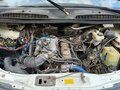 2010 ГАЗ ГАЗель (3302), белый, 500000 рублей