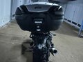 2023 CFMoto 650GT, белый, 630000 рублей - вид 2