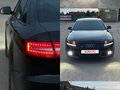 2010 Audi A6 III (C6) Рестайлинг, чёрный - вид 8