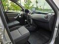 2012 Renault Duster I, серый - вид 10