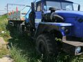 2013 Урал 4320, синий, 2999000 рублей - вид 1