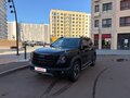 2021 Haval DaGou (Big Dog) I, чёрный, 2285000 рублей