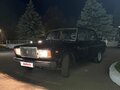 2010 Lada (ВАЗ) 2107, синий, 190000 рублей - вид 1