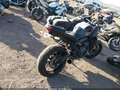 2025 Yamaha MT-07 (FZ-07), чёрный, 864682 рублей - вид 2