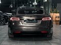 2019 Tesla Model S Performance I Рестайлинг, серый - вид 6