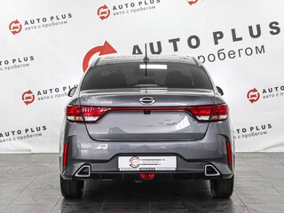 2025 Solaris KRS, серый, 2229000 рублей, вид 4