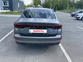 2023 Geely Emgrand II, серый, 1529000 рублей - вид 3